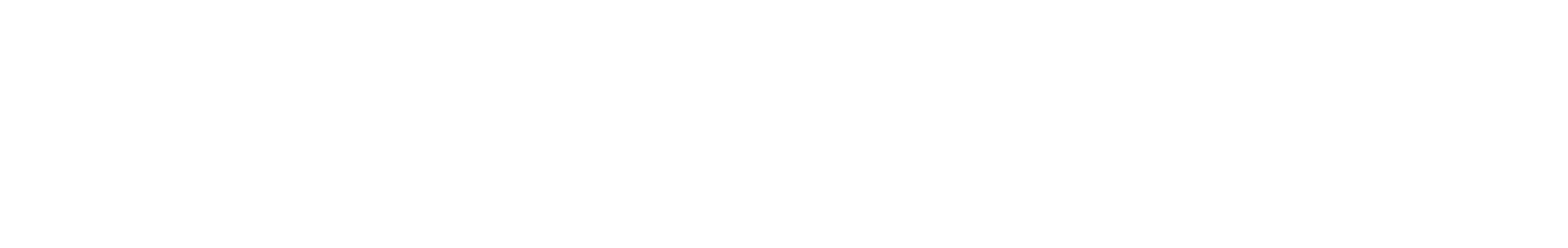 Consultoria Raízes Sustentáveis